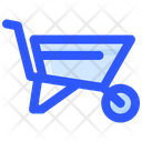 پیش‌نمایش فایل wheel-barrow-2110059 از پک بهار