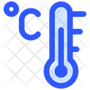 پیش‌نمایش فایل celcius-2481452 از پک آب و هوا