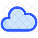 پیش‌نمایش فایل cloud-2481487 از پک آب و هوا