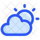 پیش‌نمایش فایل cloud-sun-2481485 از پک آب و هوا
