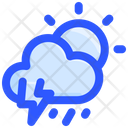 پیش‌نمایش فایل cloud-thunder-2481483 از پک آب و هوا