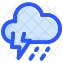 پیش‌نمایش فایل cloud-thunder-2481488 از پک آب و هوا