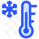پیش‌نمایش فایل cold-temperature-2481451 از پک آب و هوا