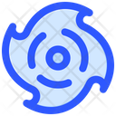 پیش‌نمایش فایل cyclone-2481484 از پک آب و هوا