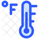 پیش‌نمایش فایل fahrenheit-2481450 از پک آب و هوا