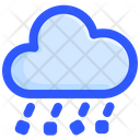 پیش‌نمایش فایل hail-storm-2481480 از پک آب و هوا