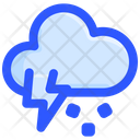 پیش‌نمایش فایل hailstorm-2481479 از پک آب و هوا
