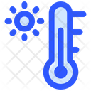 پیش‌نمایش فایل hot-temperature-2481456 از پک آب و هوا