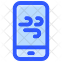 پیش‌نمایش فایل mobile-weather-2481445 از پک آب و هوا