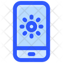 پیش‌نمایش فایل mobile-weather-2481459 از پک آب و هوا