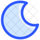 پیش‌نمایش فایل moon-2481476 از پک آب و هوا