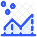 پیش‌نمایش فایل rain-chart-2481473 از پک آب و هوا