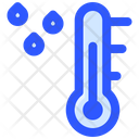 پیش‌نمایش فایل rain-temperature-2481454 از پک آب و هوا