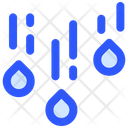 پیش‌نمایش فایل raining-2481472 از پک آب و هوا