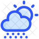 پیش‌نمایش فایل snowy-rainy-day-2481463 از پک آب و هوا