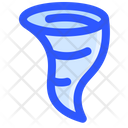 پیش‌نمایش فایل tornado-2481449 از پک آب و هوا
