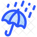 پیش‌نمایش فایل umbrella-2481470 از پک آب و هوا