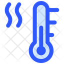 پیش‌نمایش فایل warm-temperature-2481453 از پک آب و هوا