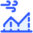 پیش‌نمایش فایل weather-graph-2481444 از پک آب و هوا
