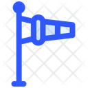 پیش‌نمایش فایل windsock-2481443 از پک آب و هوا