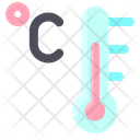 پیش‌نمایش فایل celcius-2481602 از پک آب و هوا