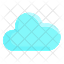 پیش‌نمایش فایل cloud-2481637 از پک آب و هوا