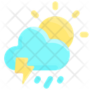 پیش‌نمایش فایل cloud-thunder-2481633 از پک آب و هوا