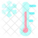 پیش‌نمایش فایل cold-temperature-2481601 از پک آب و هوا