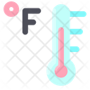پیش‌نمایش فایل fahrenheit-2481600 از پک آب و هوا