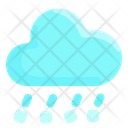 پیش‌نمایش فایل hail-storm-2481630 از پک آب و هوا