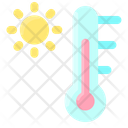پیش‌نمایش فایل hot-temperature-2481606 از پک آب و هوا