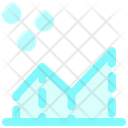 پیش‌نمایش فایل rain-chart-2481623 از پک آب و هوا