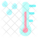 پیش‌نمایش فایل rain-temperature-2481604 از پک آب و هوا