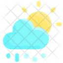 پیش‌نمایش فایل snowy-day-2481614 از پک آب و هوا