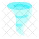 پیش‌نمایش فایل tornado-2481599 از پک آب و هوا