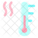 پیش‌نمایش فایل warm-temperature-2481603 از پک آب و هوا