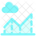 پیش‌نمایش فایل weather-graph-2481592 از پک آب و هوا