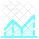 پیش‌نمایش فایل weather-graph-2481594 از پک آب و هوا