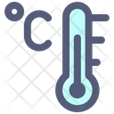 پیش‌نمایش فایل celcius-2481503 از پک آب و هوا