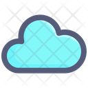پیش‌نمایش فایل cloud-2481538 از پک آب و هوا