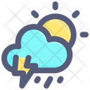پیش‌نمایش فایل cloud-thunder-2481534 از پک آب و هوا