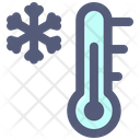 پیش‌نمایش فایل cold-temperature-2481502 از پک آب و هوا