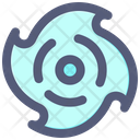 پیش‌نمایش فایل cyclone-2481535 از پک آب و هوا