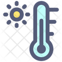 پیش‌نمایش فایل hot-temperature-2481507 از پک آب و هوا