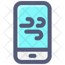 پیش‌نمایش فایل mobile-weather-2481496 از پک آب و هوا