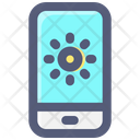 پیش‌نمایش فایل mobile-weather-2481510 از پک آب و هوا
