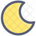 پیش‌نمایش فایل moon-2481527 از پک آب و هوا