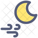 پیش‌نمایش فایل night-2481525 از پک آب و هوا