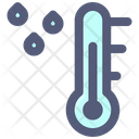پیش‌نمایش فایل rain-temperature-2481505 از پک آب و هوا