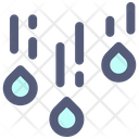 پیش‌نمایش فایل raining-2481523 از پک آب و هوا